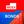 MOEX Bonds avatar