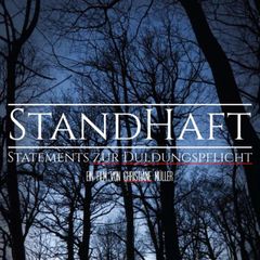 StandHaft - Der Film avatar