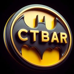 👑CTBAR👑 avatar