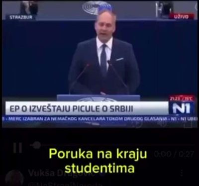 Post media
