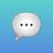 Discussion group