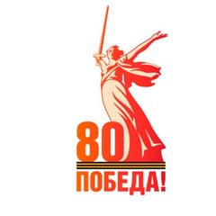 Минпромсвязи РИ avatar