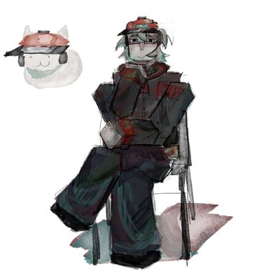Post media