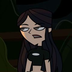 ﮼رآزِمَن avatar