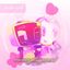 𝑀𝒾𝓇𝓇𝑜𝓇 𝓅𝓁𝒶𝓎𝑔𝓇𝑜𝓊𝓃𝒹|| 𝔻𝕒𝕟𝕕𝕪 𝕨𝕠𝕣𝕝𝕕 𝕘𝕒𝕞𝕖𝕤!! Avatar