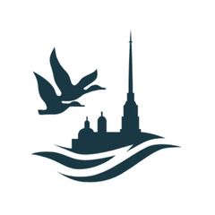 Заповедная природа Санкт-Петербурга avatar