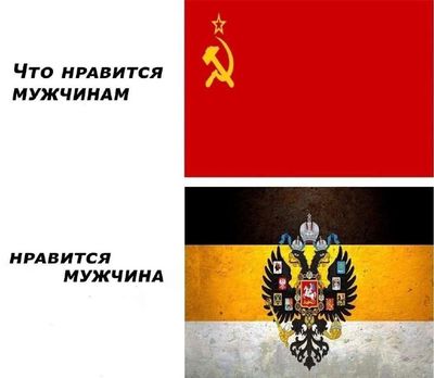 Post media