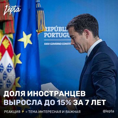 Post media
