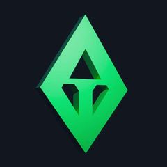 Gempad Review avatar