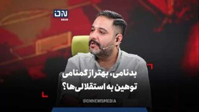Post media