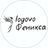 Logovo Феникса Chat