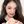 Wonyo Global avatar