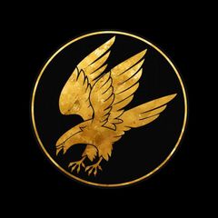 SC™️ avatar