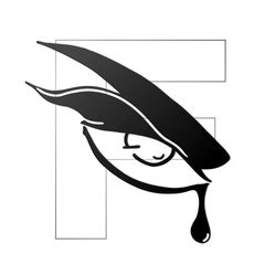 FENOMEN avatar
