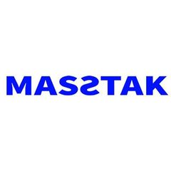 You’re a Masstak avatar