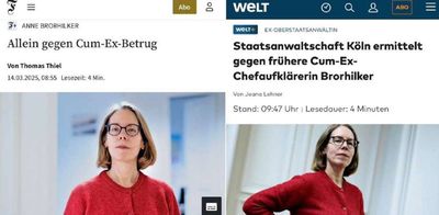 Post media