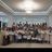 3rd English faculty chat