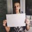 сигны confession Avatar