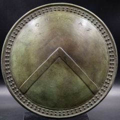 Леонид | Больше, чем П. avatar