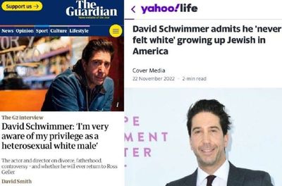 Post media