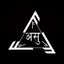 Ansuz Society Avatar