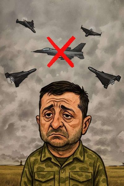 Post media