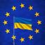 Наші в Європі Avatar