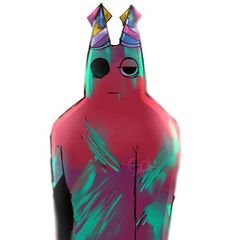 🎉◌ ° ʟɪᴋᴏʀɪᴢᴍʏ'𝗌 ɪɴғᴏ ! ୨ ꜥ ୧ avatar