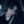 𝐌𝗎𝗌𝖺 𝐏𝖾𝗋𝐝𝗎𝗍𝖺 avatar