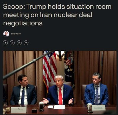 Post media