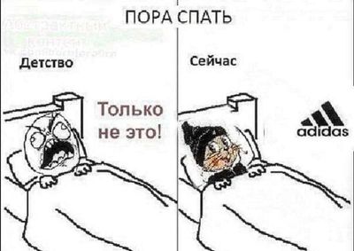 Post media