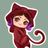 VineCat_art Chat