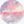 Pink_moon avatar