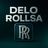 Rolls Lovit Ton Chat