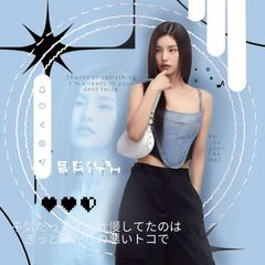 𝘳𝘦̂𝘯𝘢̂ 𝘴𝘮𝘪̄𝘵𝘩. 📼 avatar