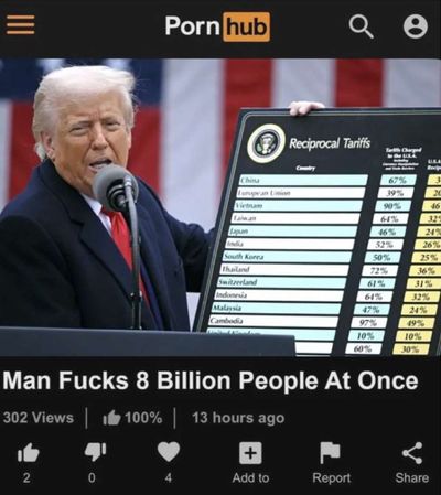 Post media