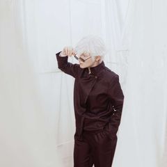 Твой Вишневый 🍒 avatar