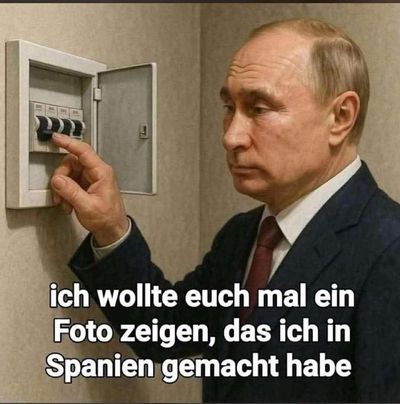 Post media