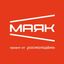 Центр созидания «Маяк» Avatar