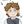[КОНКУРС]school stories confession avatar