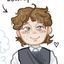 [КОНКУРС]school stories confession Avatar