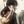 spnxgwxx avatar
