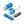 Logistics | New vacancy avatar