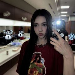 Noh Yunah avatar