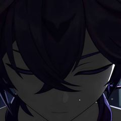 daily Durin avatar