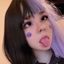 Tik Tok Cele Myanmar - HD Linkk Avatar