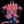 solo(рест) antichrist church avatar
