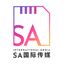 S&A国际传媒-绝对领域 Avatar