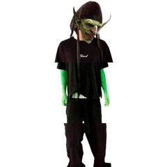 goblin🧌 avatar
