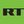 RT en français avatar